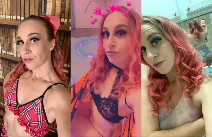 OnlyFans cuenta bootyfulkitty header 2