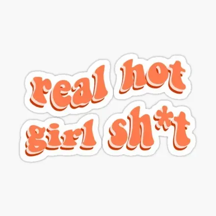 OnlyFans cuenta sassycatty header 2