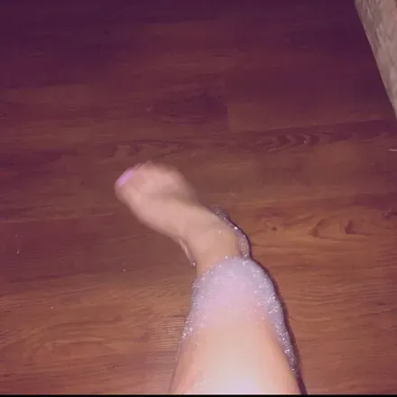 OnlyFans cuenta sweetdaisydes header 2