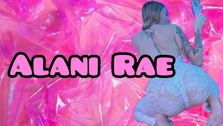 OnlyFans account  babyypiscess header 2