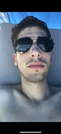 OnlyFans cuenta austinwelling avatar 1