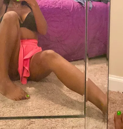 OnlyFans cuenta u196090354 header 2