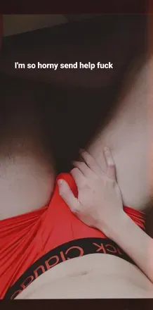 OnlyFans cuenta u102387155 avatar 1