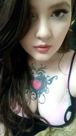 OnlyFans cuenta ngoddess420 avatar 1