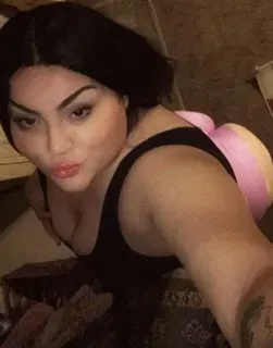 OnlyFans cuenta smh.alli avatar 1