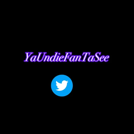 OnlyFans cuenta yaundiefantasee header 2