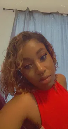 OnlyFans cuenta princesskiiii avatar 1