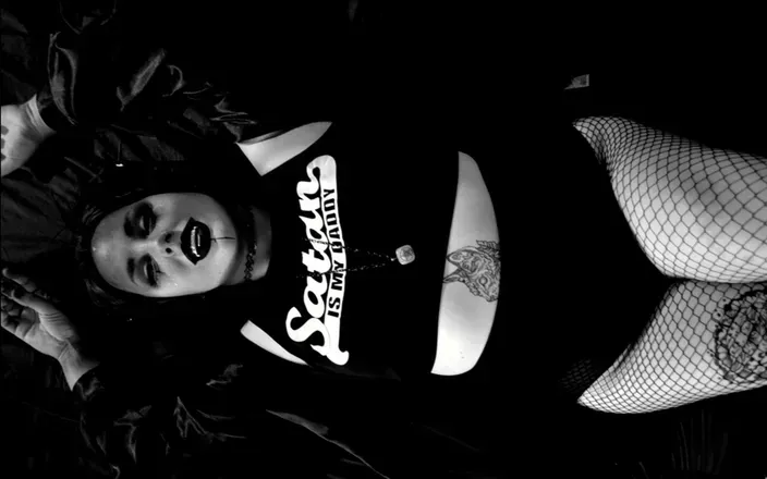 OnlyFans cuenta mindyhasabreakdown header 2