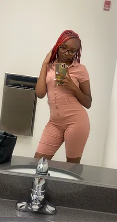 OnlyFans cuenta teetdafreak previous_headers_1 4
