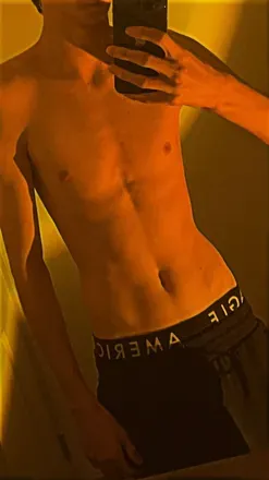 OnlyFans cuenta jackfruitx avatar 1
