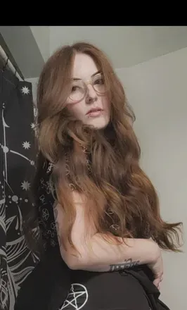 OnlyFans cuenta racysunset avatar 1