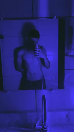 OnlyFans cuenta matt_70 header 2