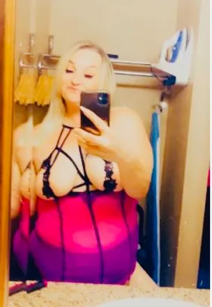 OnlyFans cuenta chanelbluez304 header 2