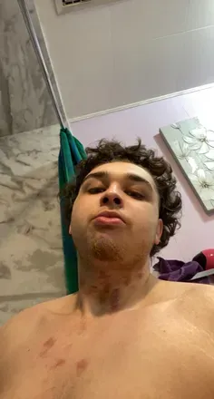 OnlyFans cuenta northbaby1 avatar 1