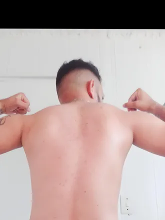 OnlyFans cuenta luisjdd header 2