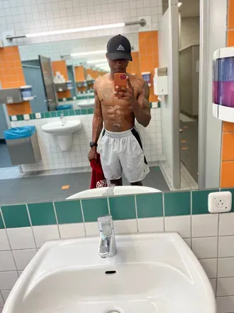 OnlyFans cuenta tatteddkid avatar 1