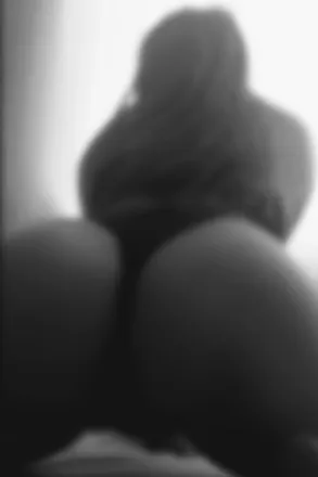 OnlyFans cuenta brisa_tevez header 2