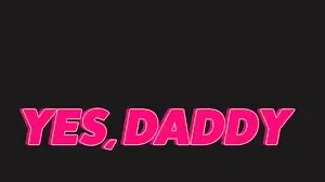 OnlyFans cuenta bratwiththeasstat header 2