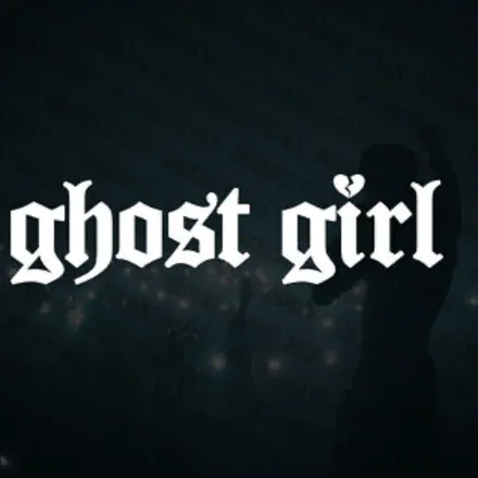 OnlyFans cuenta ghostgirl444 header 2