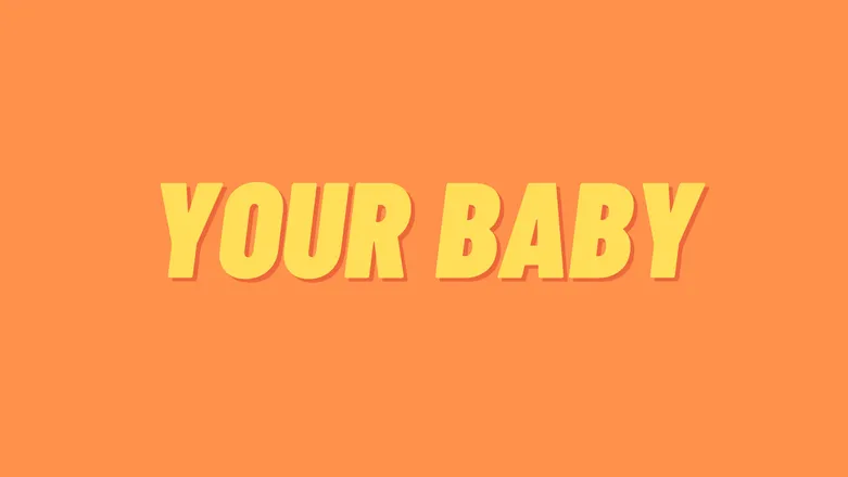 OnlyFans cuenta katerynababy header 2