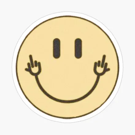 OnlyFans account  ghosty1069 avatar 1