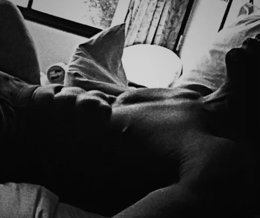 OnlyFans cuenta itsexpensive header 2
