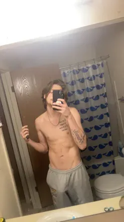 OnlyFans cuenta countryclapper avatar 1