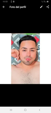 OnlyFans cuenta u177860158 header 2
