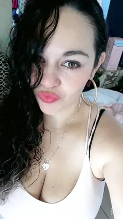 OnlyFans cuenta u302117780 avatar 1