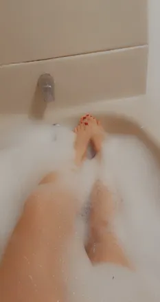 OnlyFans cuenta skittles_1015 header 2