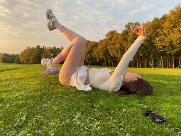OnlyFans cuenta kathechaste header 2
