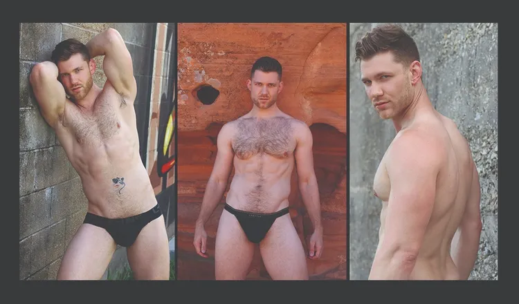 OnlyFans cuenta cadenxjacksonmodeling header 2