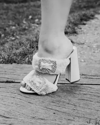 OnlyFans cuenta littlefootwork avatar 1