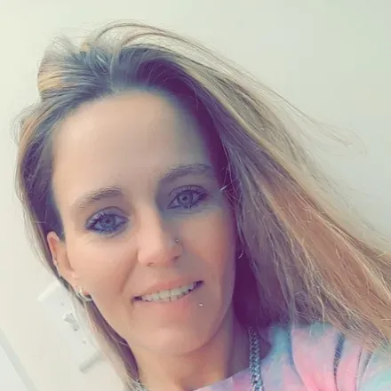 OnlyFans cuenta queennicole0069 avatar 1