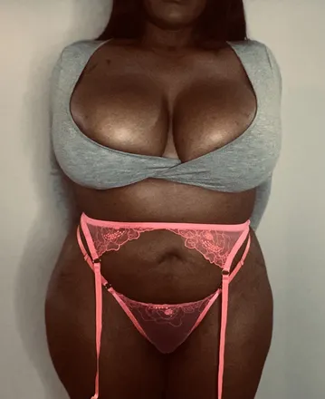 OnlyFans cuenta atittydream header 2