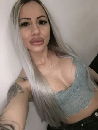 OnlyFans cuenta n.diamond99 avatar 1