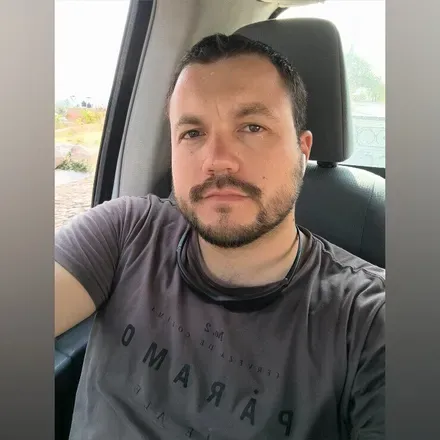 OnlyFans account  rolkar avatar 1