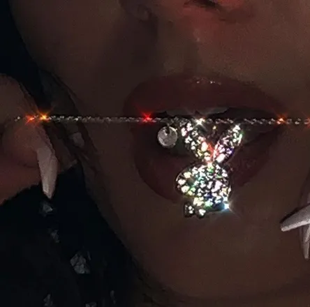 OnlyFans cuenta tat1738 header 2