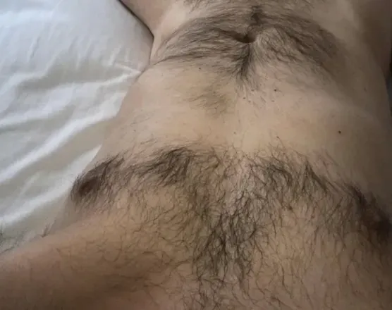 OnlyFans cuenta d1cky_bigg avatar 1