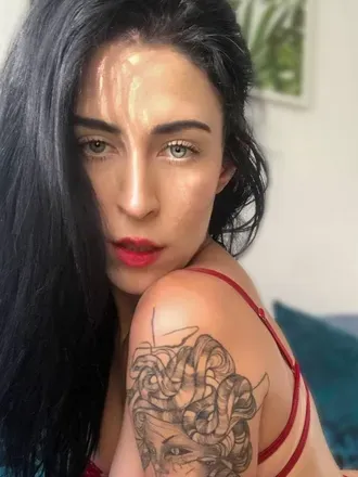 OnlyFans cuenta caborg3s avatar 1