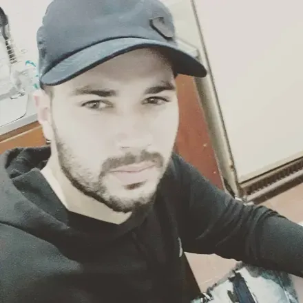 OnlyFans cuenta braisoo avatar 1