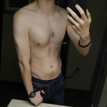 OnlyFans account  jb_dude avatar 1