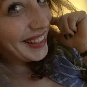 OnlyFans cuenta plushsquirtle avatar 1