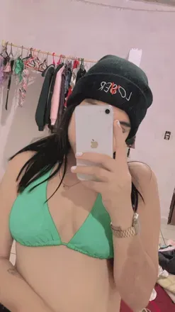 OnlyFans cuenta ameab19 avatar 1