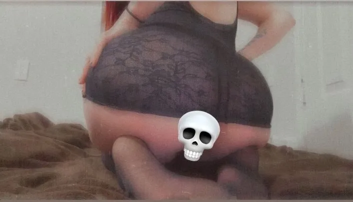 OnlyFans cuenta babygirl62666 header 2