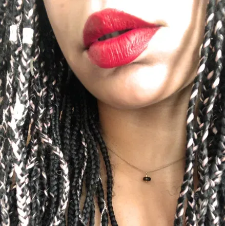 OnlyFans cuenta goddessofnubia avatar 1