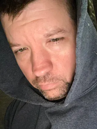 OnlyFans cuenta tommdogg86 avatar 1