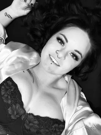 OnlyFans cuenta lexi_lovex header 2
