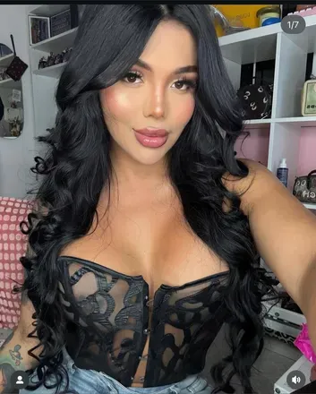 OnlyFans cuenta miasofiplein avatar 1