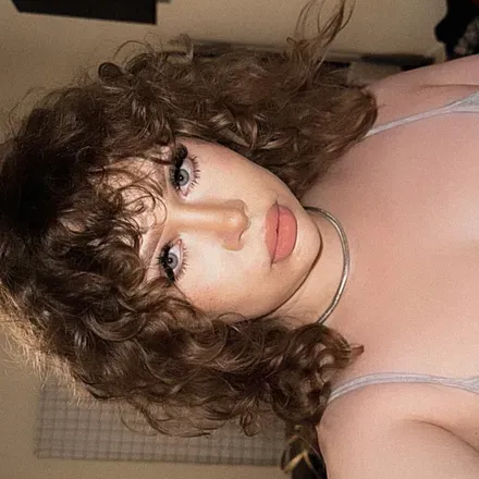 OnlyFans cuenta whippedcreamdream avatar 1
